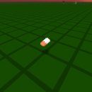 크래모드 이미지