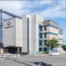 뉴K스크린골프연습장 | [골프연습장 추천] 뉴오션 골프연습장 뉴오션 골프연습장, 오션뷰의 매력