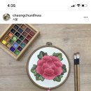 (주)브랜뷰