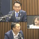서포우리의원 네이버블로그