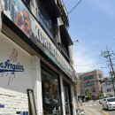 남산노래타운 | 녹사평 @ 코리아타운 플라자 | 남산뷰 경리단길 순두부찌개 맛집 추천
