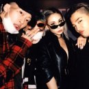 씨엘 이미지