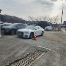 흥도로 | 고양 성사동 북촌 순두부집 3인 세트 메뉴 가족 식사로 푸짐했던 방문 후기