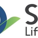 (주)멕헬스케어 이미지