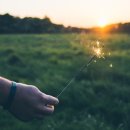 공존행정사사무소 이미지