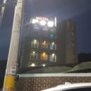 커플링모텔 이미지