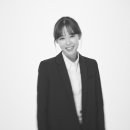 DNG실용음악학원 이미지