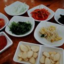 송원떡갈비 이미지