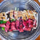 고창선운사 정금자할매풍천장어 | 고창 선운사 장어집 풍천장어 맛집 청림 정금자 할매집