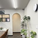 더벤티순천가곡점