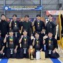 진천검도체육관 이미지