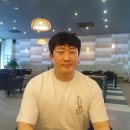 디케이컴퍼니 티스토리
