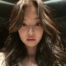 내추럴제니 이미지