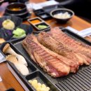주엽갈비