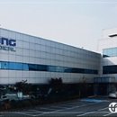 두원메디칼 이미지