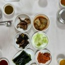 대광택시 이미지