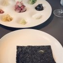 찬스정식당 이미지