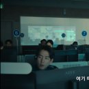 넷플릭스 한국영화 무도실무관 결말 후기 (ft.코미디 액션 추천)