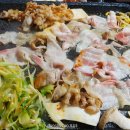 고기가카페