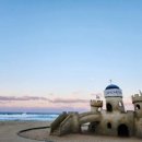 삼척해수욕장 이미지