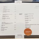 메이크시(MAKESEA) 이미지