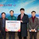 동암 이미지