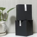 담양죽순영농조합법인 | 사용후기 | 담양죽순영농조합법인 아이밤부 시그니처 캔들 후기 | 사회적기업 상품 구매 후기 | 바이...