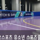에이보드카페 이미지