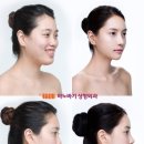 렛미인