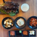 김진오김실장왕족발대명점 이미지