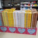 롯데슈퍼 송파 이미지