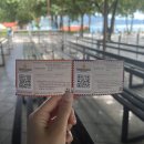 킹스가든(King´s Garden) | [나트랑] 빈원더스 자유여행 후기 : 시내에서 가는 법, 동선, 준비물