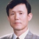 호암세무회계