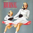 은심에서한잔 이미지