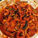 익산 홍어 맛집 현지인추천 홍어무침 포장 &#39;서해홍탁&#39;