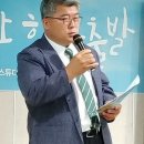 간석3동-27 이미지
