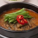 외할머니 추어탕 이미지