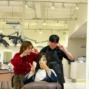 원미스파랜드 | 부천 상동 미용실 추천 살롱더샹델 상동점 알씨투 클리닉 후기