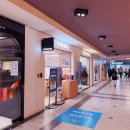 엔젤의료기 이미지