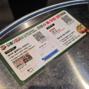 모퉁이집 | 구월동고기집 모퉁이 숯불갈비 막대소갈비 후기