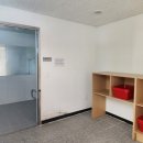 황성공원 물놀이장 화장실 이미지