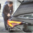 대전동부요양병원장례식장 가족납골묘 진행 선택 시 고려사항