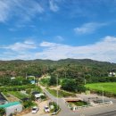 스칼렛 오하라 호텔 이미지