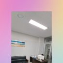 명은크린 이미지