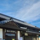 우물안 개구리 콘서트 이미지