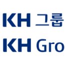 옥시델리