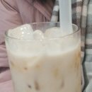 셀렉토커피병점아이파크