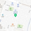 뉴욕야시장남창점 네이버블로그