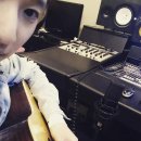 제이컴퍼니(J.company)