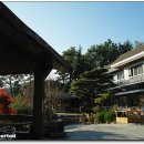 토암도자기공원 이미지